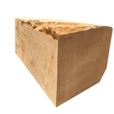 Yellow Sandstone Blocks